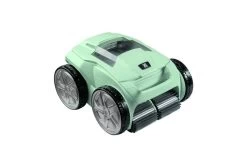 Zodiac Alpha 63 IQ Bio Zwembadrobot