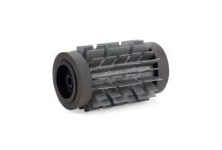 Zodiac Borstel Voor Betegelde Zwembaden Tornax Pro