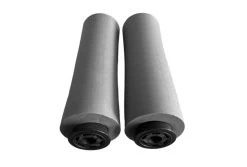 Zodiac Borstelset CyclonX Pro Voor Zeer Gladde Bekleding