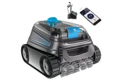 Zodiac CNX 40iQ Zwembadrobot
