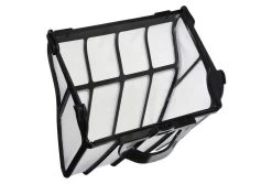 Zodiac Filtermand Alpha IQ | 60 Micron| R0638600