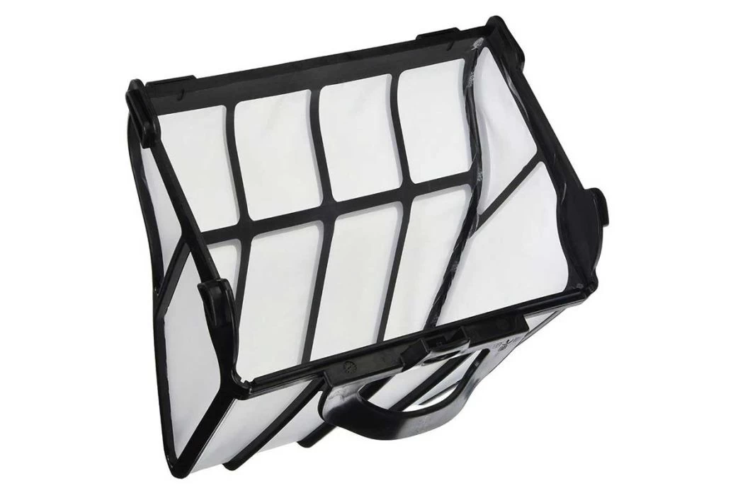 Zodiac Filtermand Alpha IQ | 60 Micron| R0638600