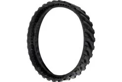 Zodiac Rupsband Voor MX8-MX9