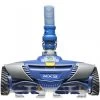 Zodiac MX9 Zwembadreiniger | Hydraulisch
