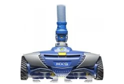 Zodiac MX9 Zwembadreiniger | Hydraulisch