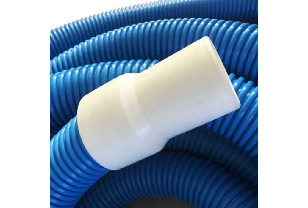 AstralPool Zwembadslang ø38mm | 10 Meter - Afbeelding 2