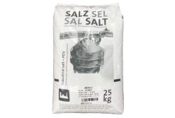 Esco Zwembadzout Voor Zoutelectrolyse 25 Kg